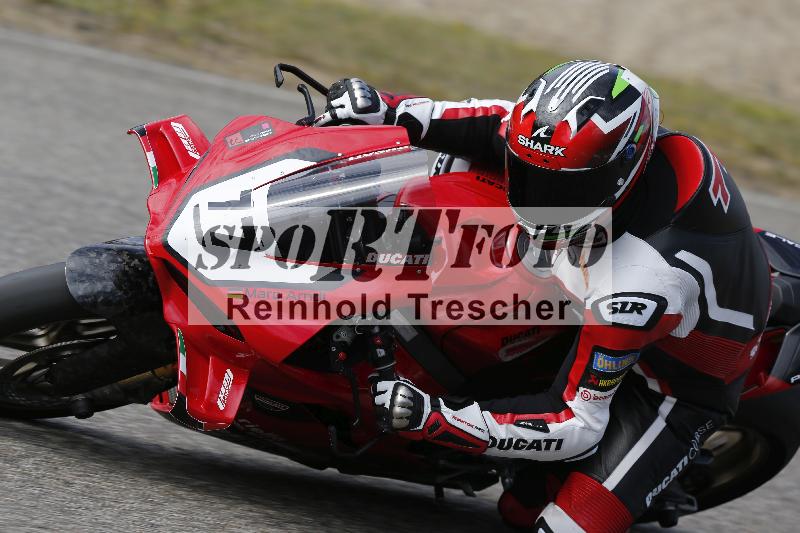 /02 03.04.2026 Speer Racing ADR/Gruppe rot/77-1